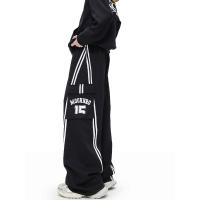 cms/erpbt/backend/web/uploads/erp/collection/images/Men Clothes/XINBAIHUI/EN0208942/img_b/EN0208942_img_b_3